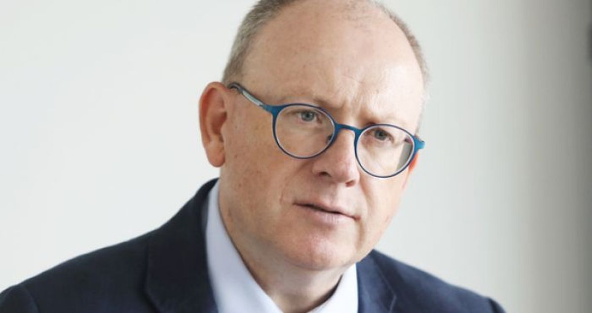 Permanent TSB Statement on Jeremy Masding stepping down as Chief Executive Officer